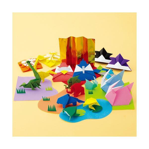 (܂Ƃ) RN (Ђ߂bY)p炨肪 GY-YAD101 1pbN(300F100×3) k×10Zbgl