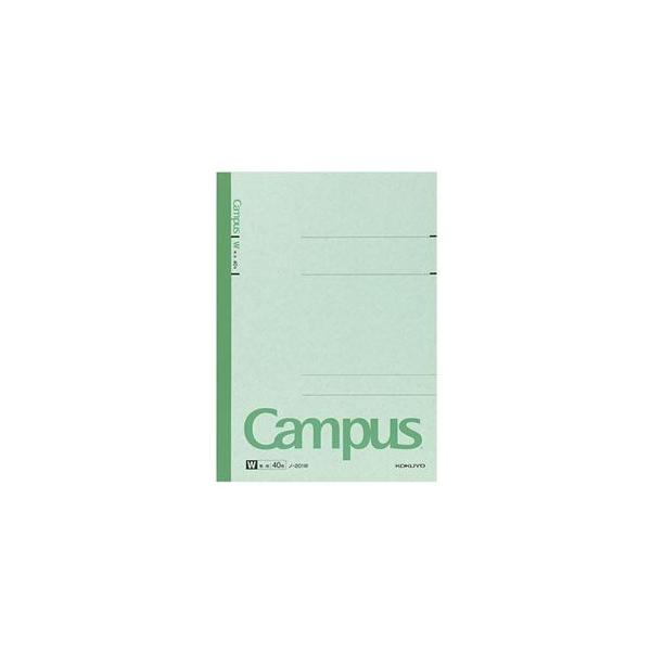 (܂Ƃ) RN LpXm[g(r) A4 n 40 m-201W 1 k×20Zbgl