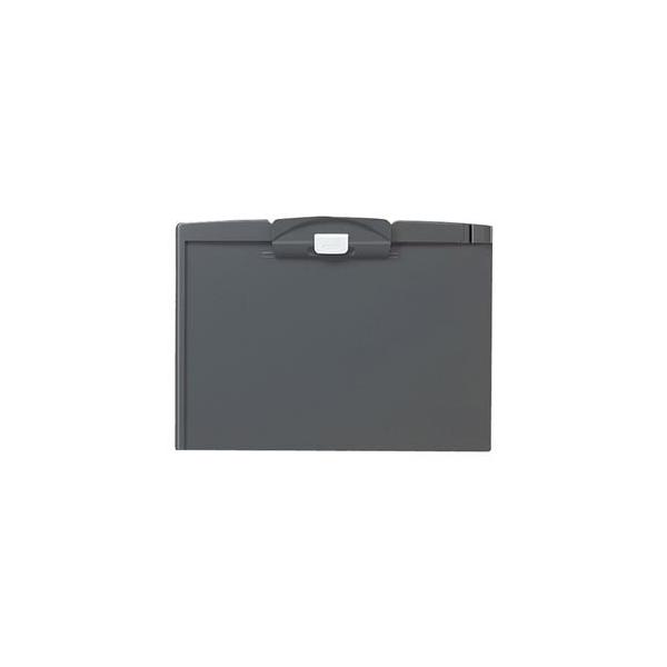 (܂Ƃ) RN Nbv{[hH A4R _[NO[ n-H73NDM 1 k×10Zbgl