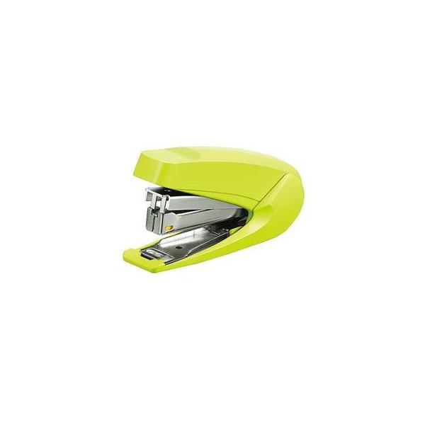 (�܂Ƃ�) �R�N�� �X�e�[�v�� ���b�`�L�X 20���Ƃ� ���� SL-M72YG 1�� �k×20�Z�b�g�l