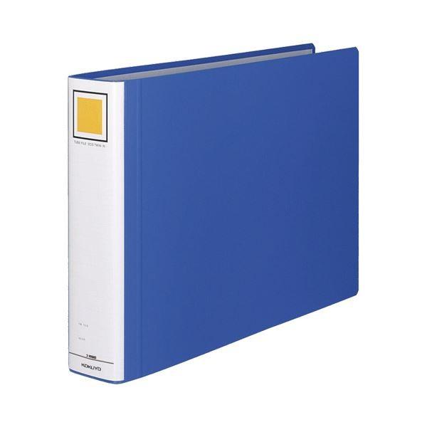 (܂Ƃ) RN `[ut@C(GRcCR) A3R 600e w75mm  t-RT663B 1 k×3Zbgl