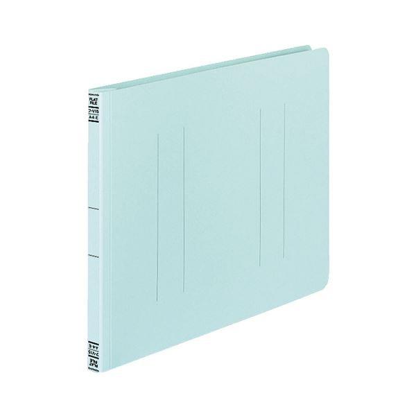 (܂Ƃ) RN tbgt@CV(Ƃ) A4R 150e w18mm  t-V15B 1pbN(10) k×5Zbgl