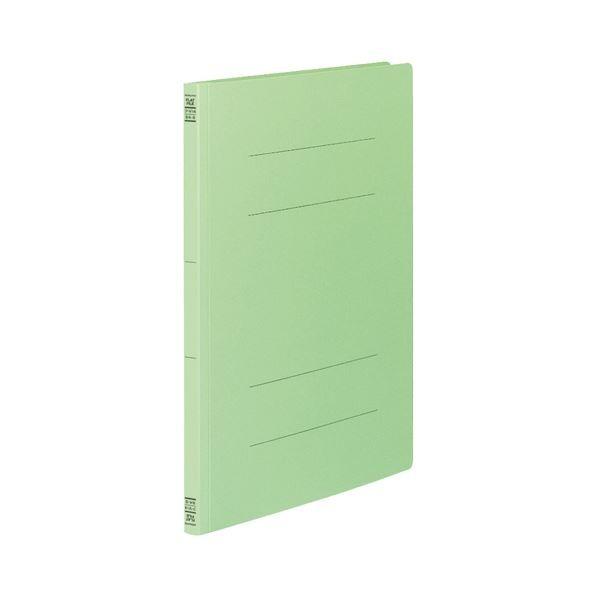 (܂Ƃ) RN tbgt@CV(Ƃ) B4^e 150e w18mm  t-V14G 1pbN(10) k×5Zbgl