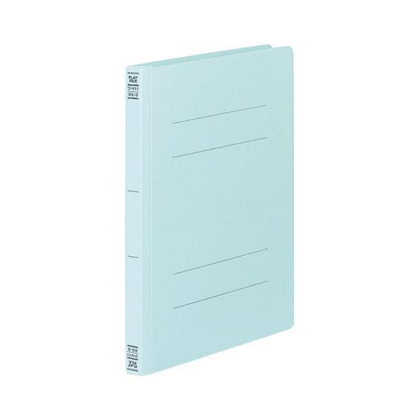 (܂Ƃ) RN tbgt@CV(Ƃ) B5^e 150e w18mm  t-V11B 1pbN(10) k×5Zbgl