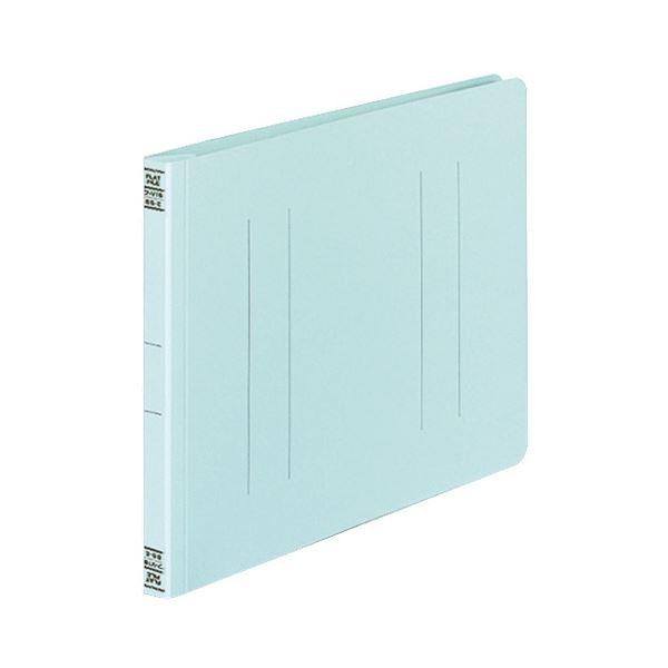 (܂Ƃ) RN tbgt@CV(Ƃ) B5R 150e w18mm  t-V16B 1pbN(10) k×5Zbgl