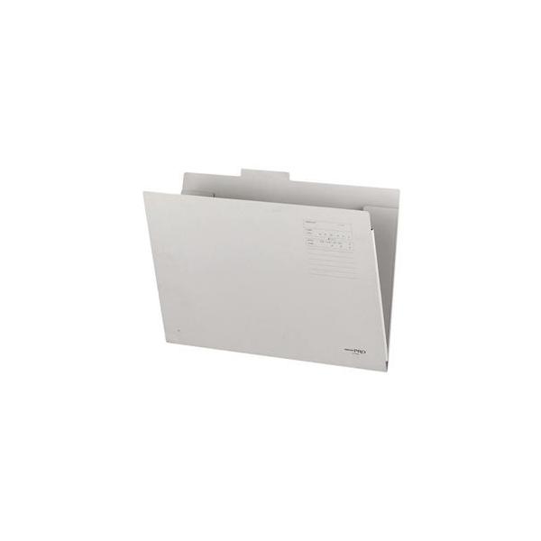 i܂Ƃ߁j RN }ʌʃtH_[ A3 2 O[ Z-FF8M 1 k×15Zbgl