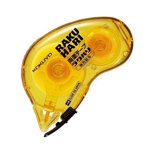 (܂Ƃ) RN ʃe[v Nn ͓\ { 15mm×10m T-RM1015 1 k×10Zbgl