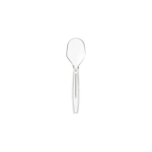 (�܂Ƃ�) �T���i�b�v ���H�p �~�j�X�v�[�� 100mm � MS100P-CL 1�p�b�N(100�{) �k×20�Z�b�g�l