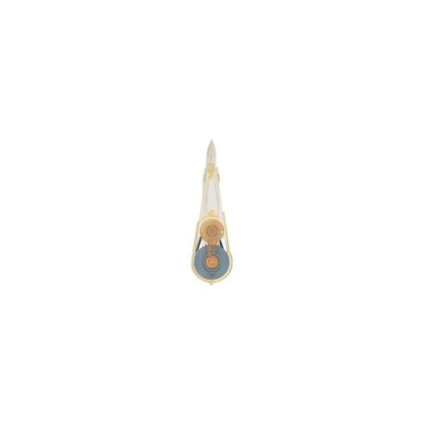 i܂Ƃ߁j V[h Ce[v PV[hҁ[ e[v 4.2mm×10m PM4R 1 k×20Zbgl