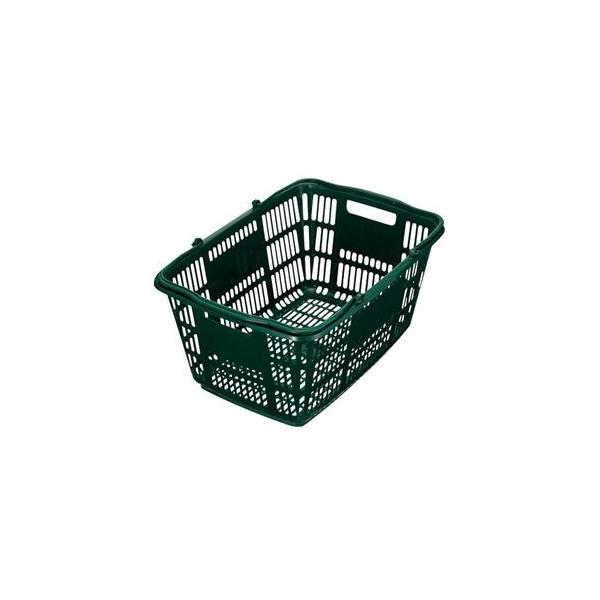 (܂Ƃ) X[p[Cg VbsOoXPbg 33L _[NO[ CB-33EGG 1 k×5Zbgl