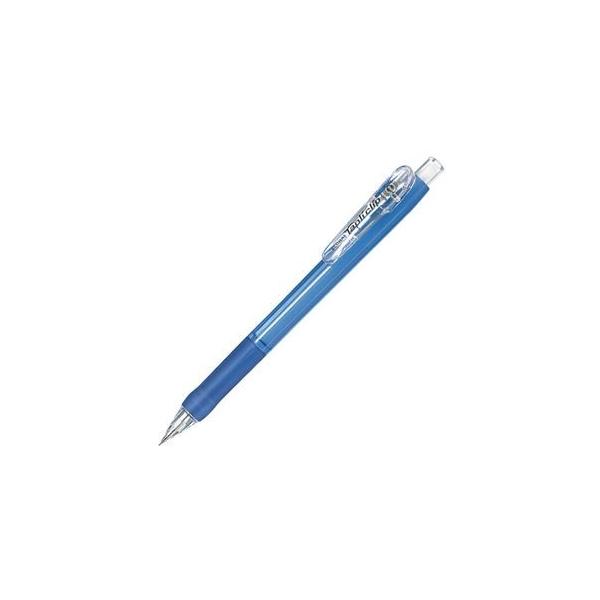 (܂Ƃ) [u ^vNbvV[v SHARP 0.5mm (F ) MN5-BL 1{ k×50Zbgl