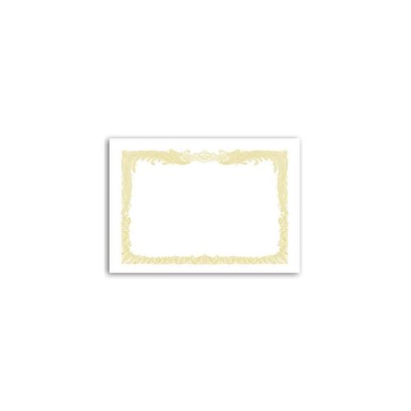 i܂Ƃ߁j ^J OA܏p  B5 ^ep 10-1050 1i10j k×10Zbgl