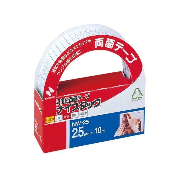 (܂Ƃ) j`o iCX^bN Đʃe[v 努 25mm×10m NW-25 1 k×15Zbgl