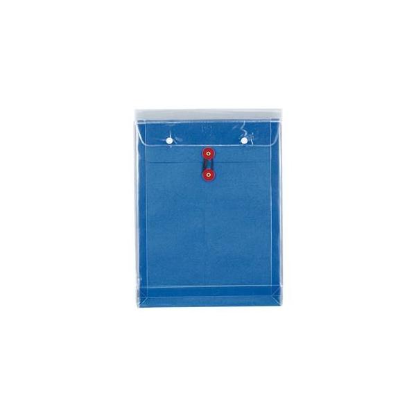 (܂Ƃ) s[X }`qtrj[ۑ UbN p0 184g/m2  922 1 k×10Zbgl