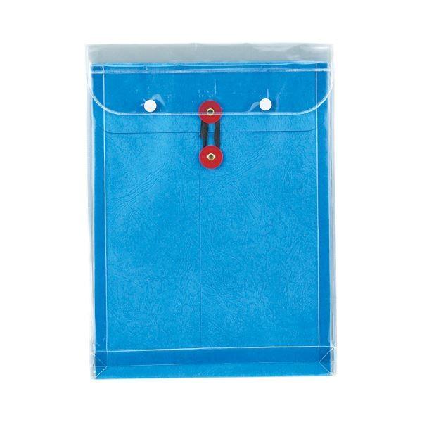 (܂Ƃ) s[X }`qtrj[ۑ UbN p2 184g/m2  915 1 k×15Zbgl