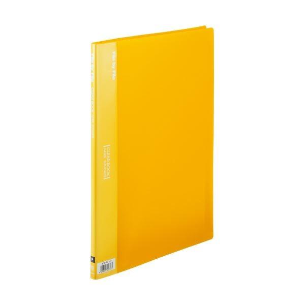 (܂Ƃ) r[g N[ubN(NAubN) A4^e 10|Pbg w9mm CG[ BCB-A4-10Y 1 k×30Zbgl