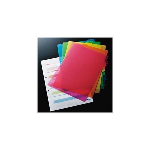 (܂Ƃ) r[g _uECfbNX A4^e 2 5R+ IDX-A4-5Y 1g k×20Zbgl