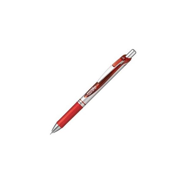(�܂Ƃ�) �؂�Ă� �Q���C���N�{�[���y�� �m�b�N���G�i�[�W�F�� 0.5mm �� (���F �V���o�[) BLN75Z-B 1�{ �k×30�Z�b�g�l