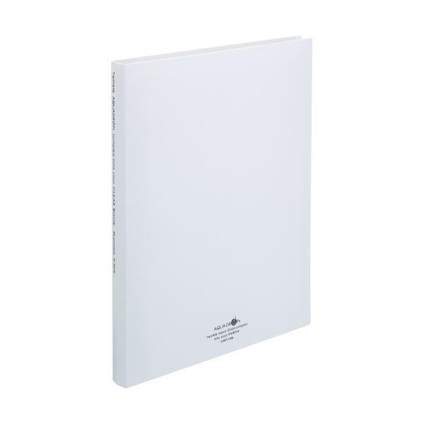 i܂Ƃ߁j qgu AQUA DROPs N[ubNiNAubNji|Pbg^Cvj A4^e 30 30|Pbgt w25mm  N5016-0 1 k×10Zb...