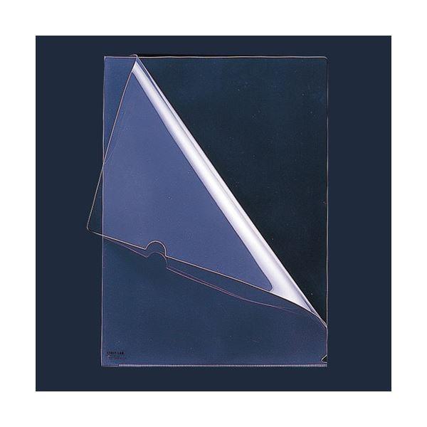 i܂Ƃ߁j qgu J[N[z_[iNAz_[j A3 NX^ F-108-25 1 k×30Zbgl