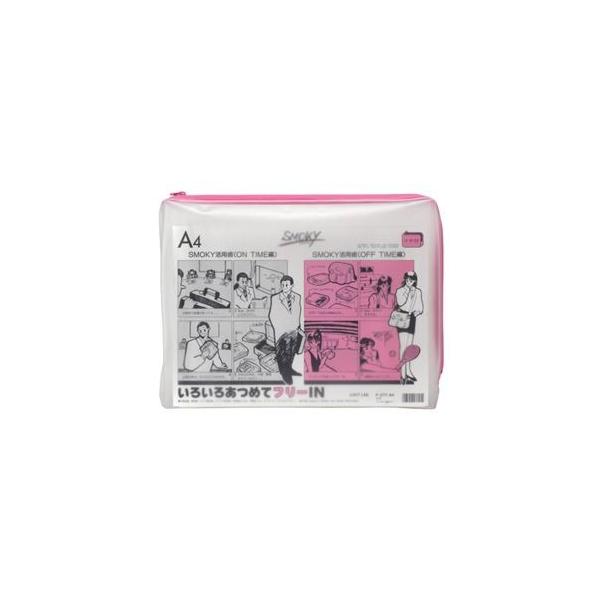 (܂Ƃ) qgu N[P[X(NAP[X)EX[LB(}`t) A4R  F-277 1 k×10Zbgl