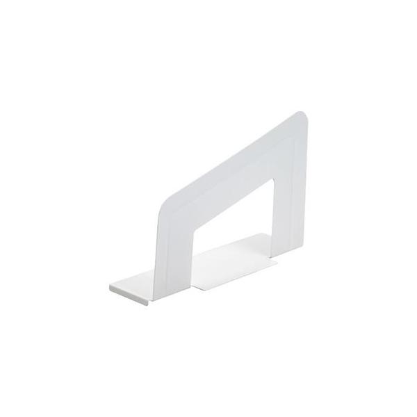 (܂Ƃ) qgu ubNGh }Olbgt  A-7350-0 1 k×10Zbgl