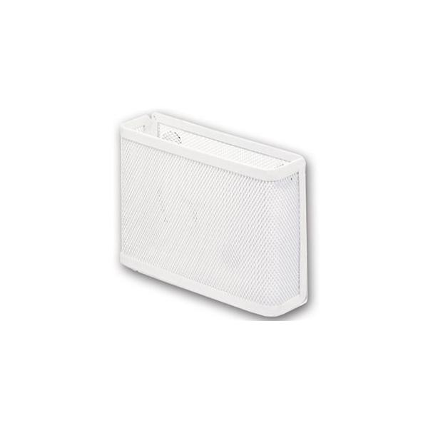 (܂Ƃ) qgu }Olbg|Pbg EnKL  A-7391-0 1 k×10Zbgl