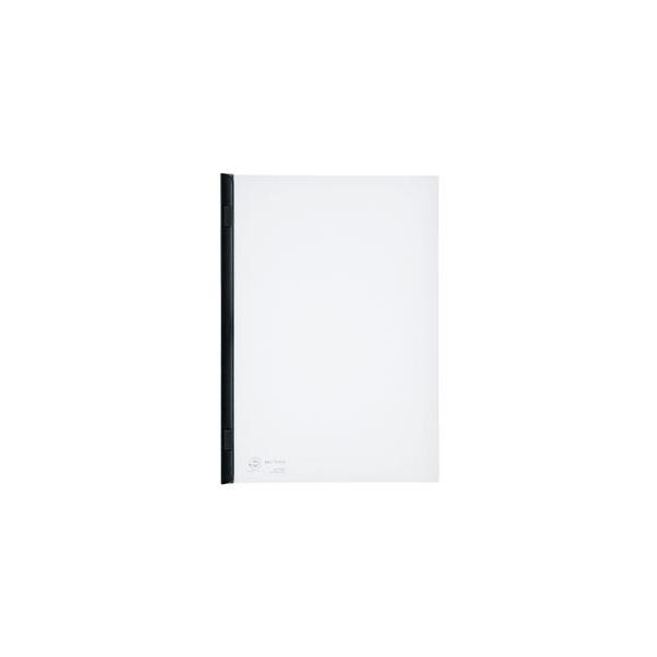 (܂Ƃ) qgu NGXg XCho[t@C A4^e 20e  502-10 1pbN(10) k×5Zbgl