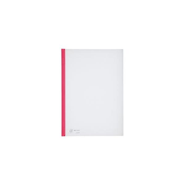 (܂Ƃ) qgu NGXg XCho[t@C A4^e 20e  502-10 1pbN(10) k×5Zbgl