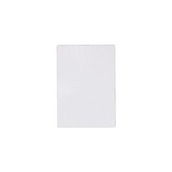 i܂Ƃ߁j ⒹY ~^Cv A4 n[h^Cv  320-018N 1 k×20Zbgl