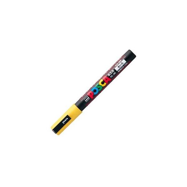 �i�܂Ƃ߁j �O�H���M �����}�[�J�[ �|�X�J �׎��ېc �� PC3M.2 1�{ �k×30�Z�b�g�l