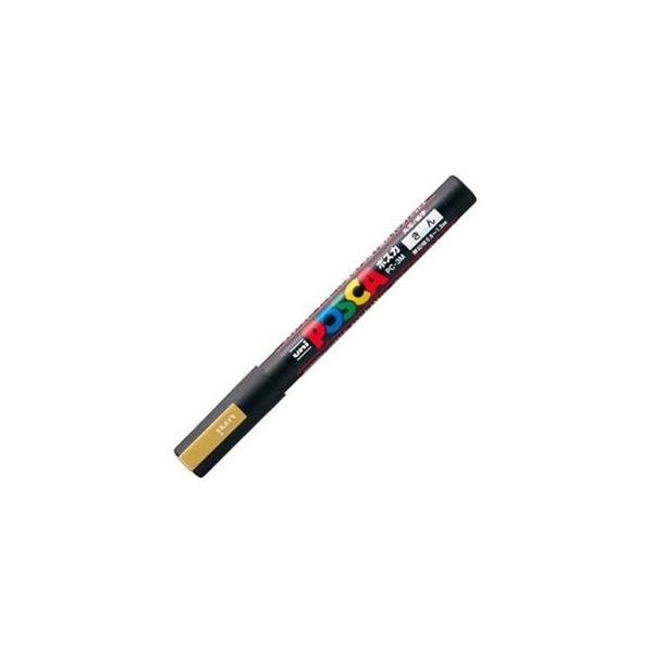 �i�܂Ƃ߁j �O�H���M �����}�[�J�[ �|�X�J �׎��ېc �� PC3M.25 1�{ �k×30�Z�b�g�l