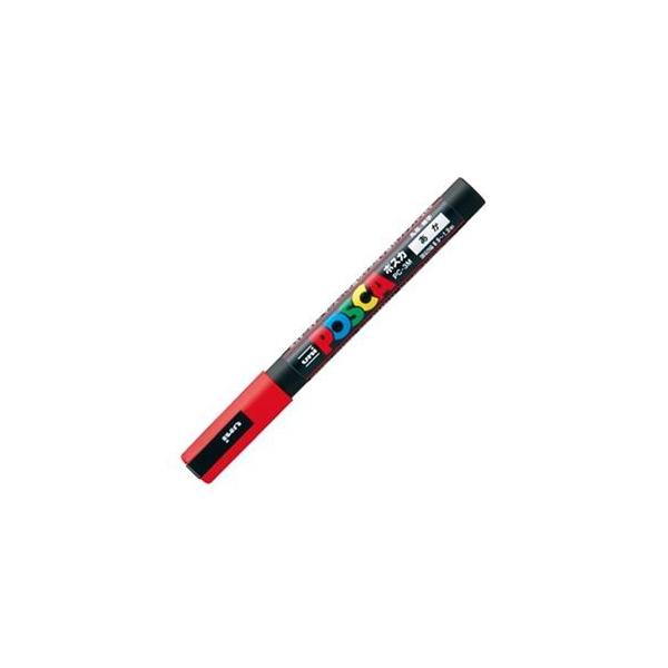 �i�܂Ƃ߁j �O�H���M �����}�[�J�[ �|�X�J �׎��ېc �� PC3M.15 1�{ �k×30�Z�b�g�l