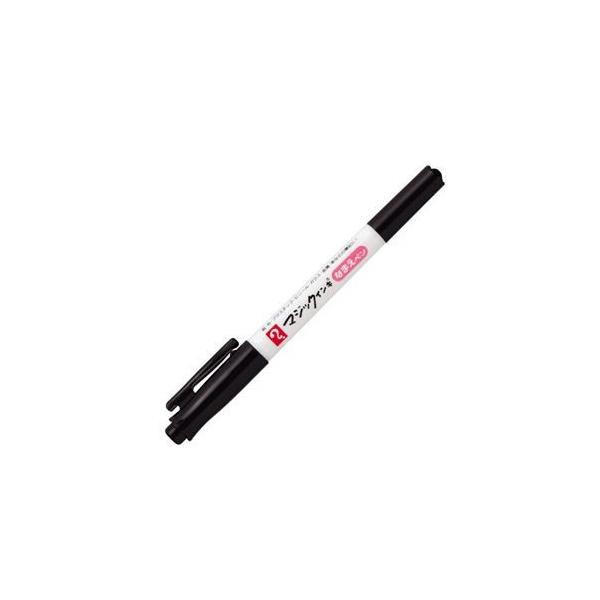 (܂Ƃ) w }[J[ }WbNCL Ȃ܂y ɍ+׎  MNTP-T1 1{ k×40Zbgl