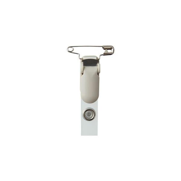 i܂Ƃ߁j 喾 ohNbv p BCR5 1pbNi5j k×10Zbgl