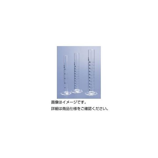 �i�܂Ƃ߁j�P�~�J�����X�V�����_�[N�i����ڐ��jN-100ml�k×10�Z�b�g�l