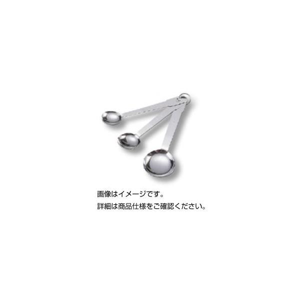 i܂Ƃ߁jvʃXv[ 3gk×20Zbgl