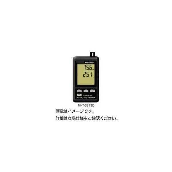 fW^xECvMHB-382SD