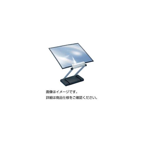 ܂肽ݎg勾 1.7{ X^h No690