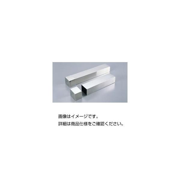 ŋۊʁip^j RS-1i75×60×300mm