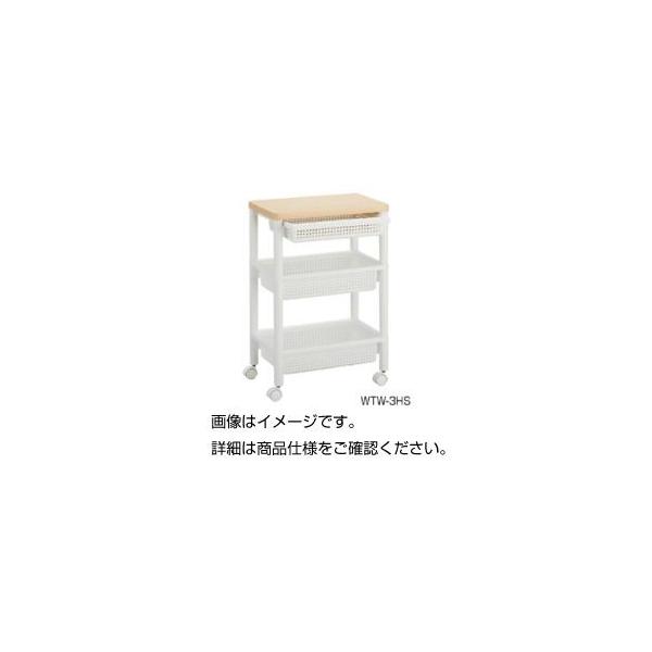 �E�b�h�e�[�u�����S�� WTW-3HS