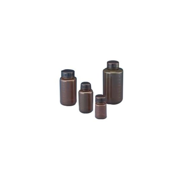 �i�܂Ƃ߁jJP�{�g���i�Ռ��j JP-500B�k×30�Z�b�g�l