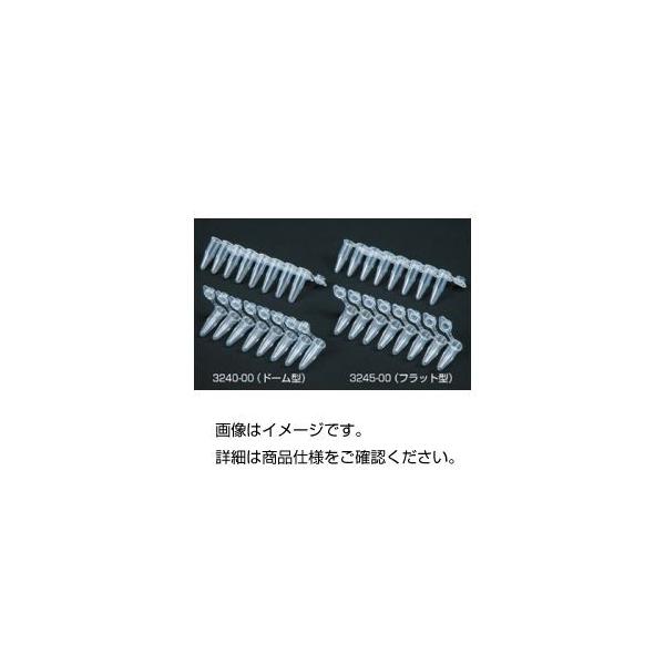 i܂Ƃ߁jPCR`[u 3245-00 itbg^j F120{k×3Zbgl