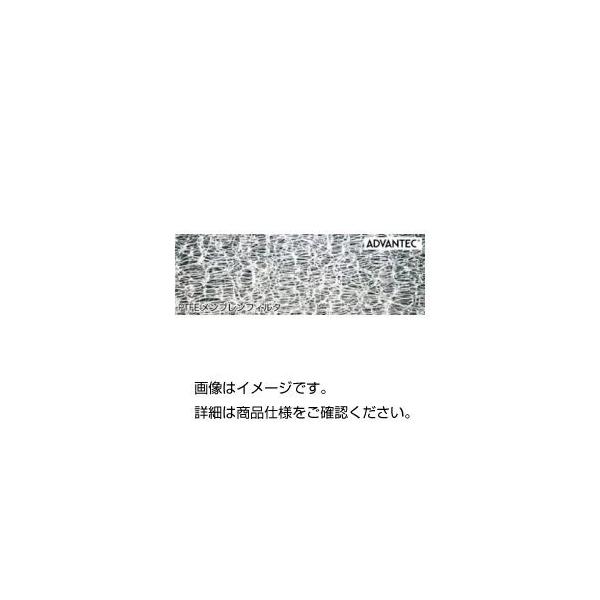 PTFE�����u�����t�B���^�[ T050A047A