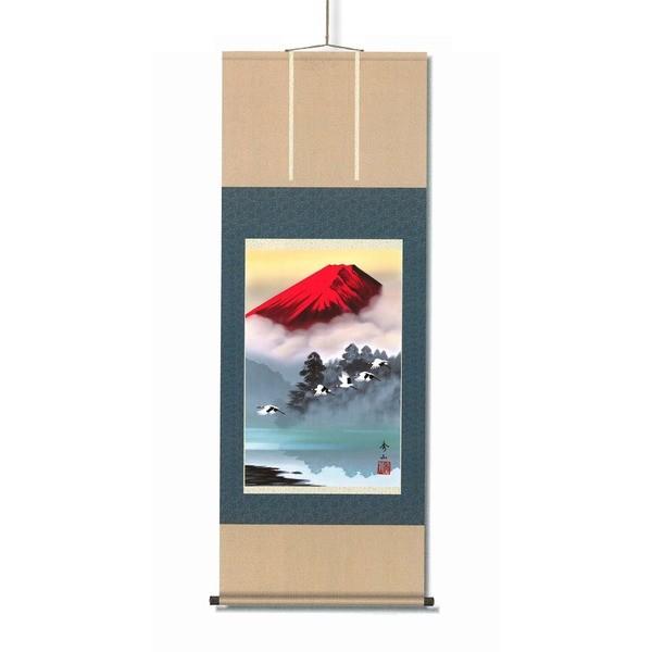 | 鑺GR ԕxm B 895 搡 360×245mm ϔ { |