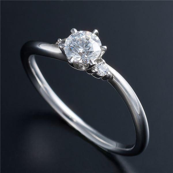 DJ[EVVS2EEX Pt0.3ct _CO _Ch(Ӓ菑t) 16