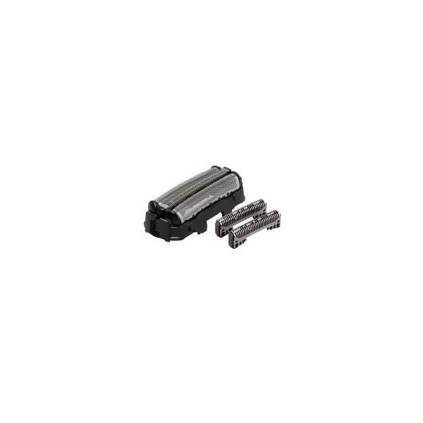 Panasonic(pi\jbN) _bVZbg֐n ES9013