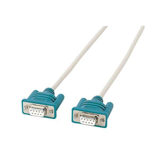 (܂Ƃ)TTvC RS-232CP[u(C^NENXE2m) KR-LK2k×3Zbgl