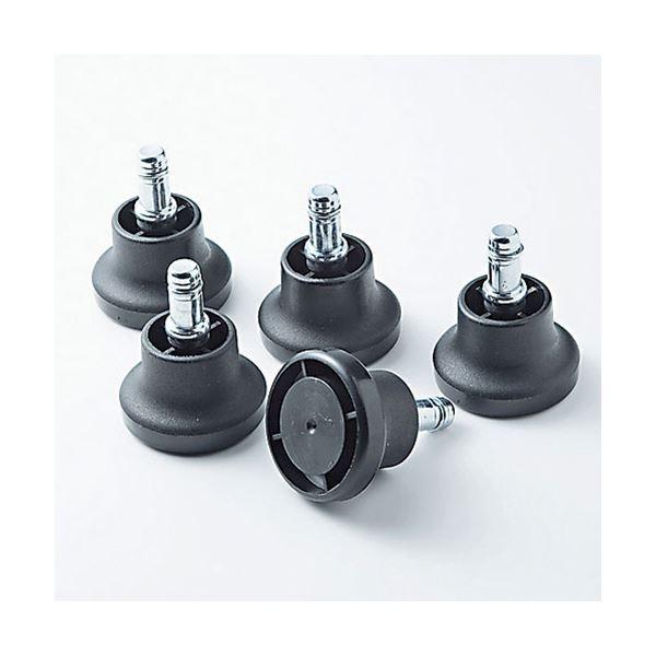 i܂Ƃ߁jTTvC OA`FApŒr SNC-ADJSTk×3Zbgl