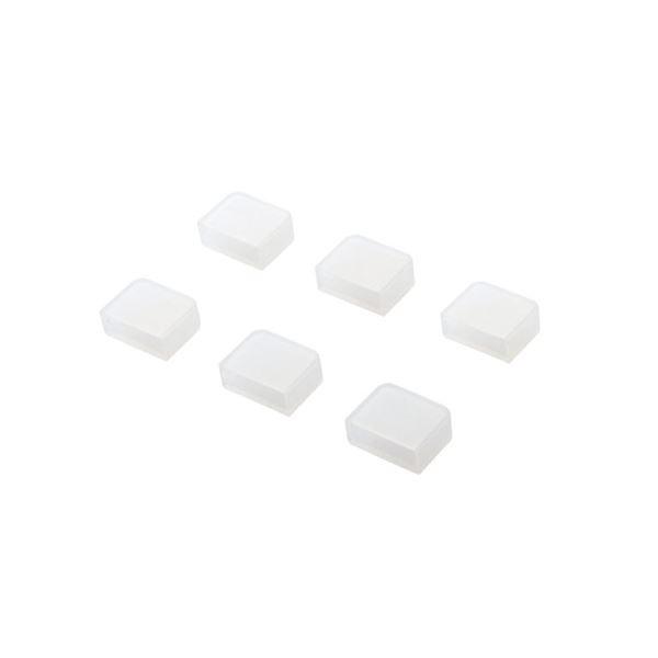 �i�܂Ƃ߁j�T�����T�v���C HDMI�R�l�N�^�J�o�[ TK-HDCAP1�k×10�Z�b�g�l